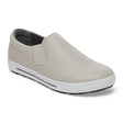 QO 400 Natural Leather II