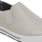 QO 400 Natural Leather II