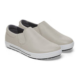 QO 400 Natural Leather II