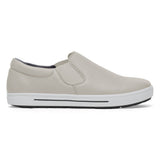 QO 400 Natural Leather II