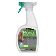 HS FLR CLEANER LQD 32OZ