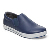 QO 400 Natural Leather II