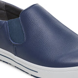 QO 400 Natural Leather II