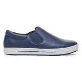 QO 400 Natural Leather II