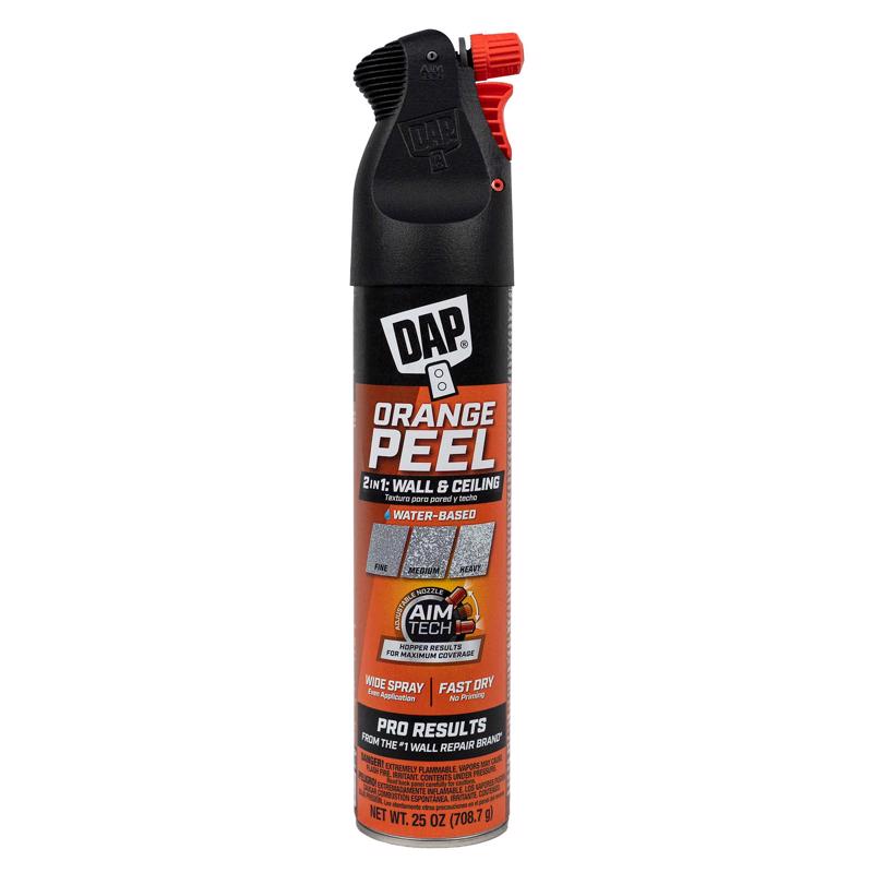 ORG PEL SPRY TEXTUR 25OZ