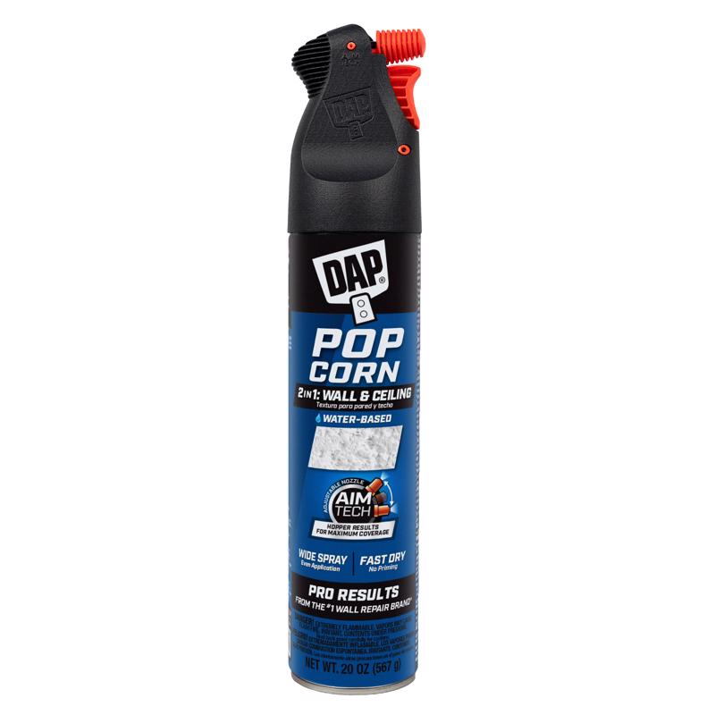 POPCRN SPRY TEXTURE 20OZ