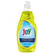 DISHWASH LQD LEMON 11OZ