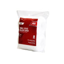 Ace Knit 4 in. W X 3/8 in. Trim Paint Roller Cover 2 pk