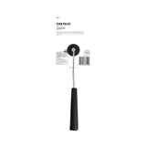 Ace 1.5 in. W Foam Corner Roller