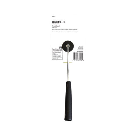 Ace 1.5 in. W Foam Corner Roller