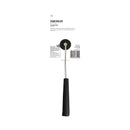 Ace 1.5 in. W Foam Corner Roller