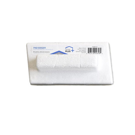 PAINT EDGER FOAM 6"