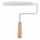 FRAME ROLLER PRO WOOD 9"