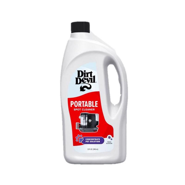 CRPT&UPHOLSTRY CLNR 32OZ