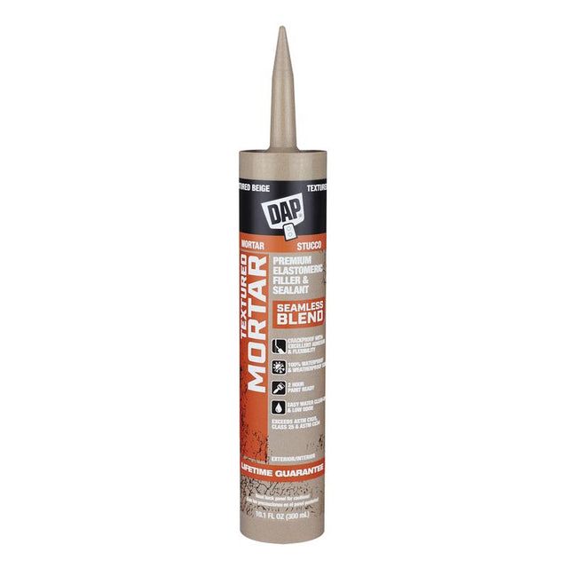 SEALANT LATEX BG 10.1 OZ