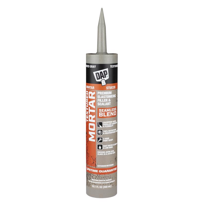 SEALANT LATEX GRY 10.1OZ