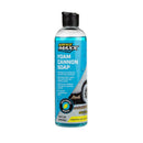 SurfaceMaxx 16 oz. Foam Cannon Soap