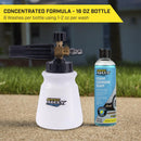 SurfaceMaxx 16 oz. Foam Cannon Soap