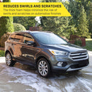 SurfaceMaxx 16 oz. Foam Cannon Soap