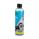 SurfaceMaxx 16 oz. Foam Cannon Soap