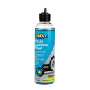 SurfaceMaxx 16 oz. Foam Cannon Soap