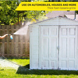 SurfaceMaxx High Pressure Soap Applicator 3700 psi