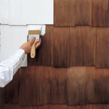 Zinsser Cover Stain White Oil-Based Alkyd Primer and Sealer 1 qt