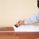 Zinsser Cover Stain White Oil-Based Alkyd Primer and Sealer 1 qt