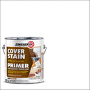STAIN COVER ZINSSER 1G
