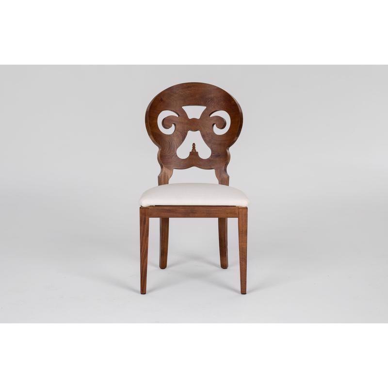 Minwax Wood Finish Semi-Transparent Red Oak Oil-Based Penetrating Wood Stain 0.5 pt