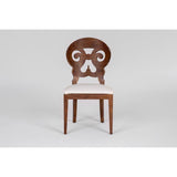 Minwax Wood Finish Semi-Transparent Red Oak Oil-Based Penetrating Wood Stain 0.5 pt