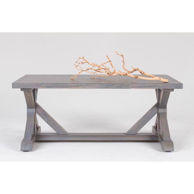 Minwax Wood Finish Semi-Transparent Red Oak Oil-Based Penetrating Wood Stain 0.5 pt