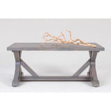 Minwax Wood Finish Semi-Transparent Red Oak Oil-Based Penetrating Wood Stain 0.5 pt