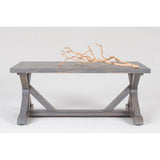 Minwax Wood Finish Semi-Transparent Golden Pecan Oil-Based Penetrating Wood Stain 0.5 pt