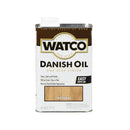 OIL DANISH WATCO QT NATR