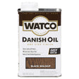 OIL DANISH WATCO PT BLWT
