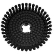CM POWR SCRBER BRSH GRY