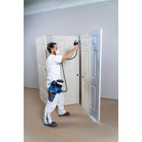 Graco Ultra Quickshot 2000 psi Plastic Handheld Airless Sprayer