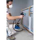 Graco Ultra Quickshot 2000 psi Plastic Handheld Airless Sprayer