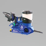 Graco Ultra Quickshot 2000 psi Plastic Handheld Airless Sprayer