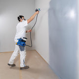 Graco Ultra Quickshot 2000 psi Plastic Handheld Airless Sprayer