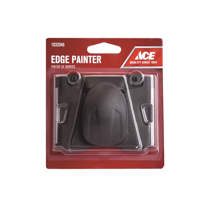 PANT EDGR FLT SURFC 3"