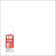 PRIMER/SEALER SPRAY 13OZ