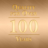 Brasso No Scent Metal Polish 8 oz Cream