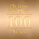 Brasso No Scent Metal Polish 8 oz Cream