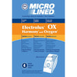VACUM BAG ELCTRLX OX 4PK