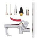 AIR BLOW GUN KIT 7PC