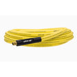 HYBIRD AIR HOSE YLW 25'
