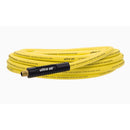 HYBIRD AIR HOSE YLW 25'