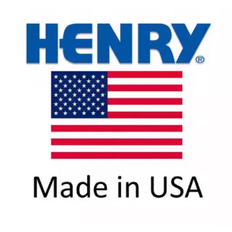 Henry 647 Series High Strength Floor Adhesive 1 gal